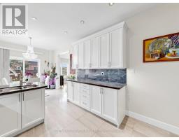 41 Ravel Drive, Vaughan, ON L4J8Z2 Photo 14