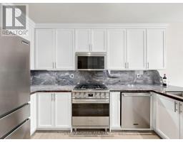 41 Ravel Drive, Vaughan, ON L4J8Z2 Photo 15