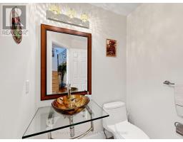 41 Ravel Drive, Vaughan, ON L4J8Z2 Photo 16