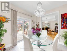 41 Ravel Drive, Vaughan, ON L4J8Z2 Photo 17