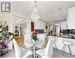 41 Ravel Drive, Vaughan, ON L4J8Z2 Photo 18
