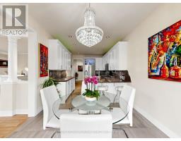 41 Ravel Drive, Vaughan, ON L4J8Z2 Photo 19