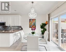 41 Ravel Drive, Vaughan, ON L4J8Z2 Photo 20