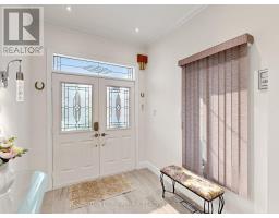 41 Ravel Drive, Vaughan, ON L4J8Z2 Photo 22