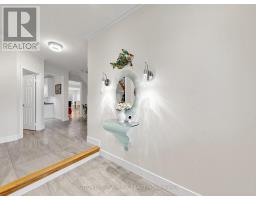 41 Ravel Drive, Vaughan, ON L4J8Z2 Photo 23
