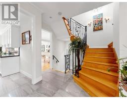 41 Ravel Drive, Vaughan, ON L4J8Z2 Photo 24