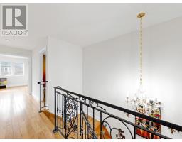 41 Ravel Drive, Vaughan, ON L4J8Z2 Photo 25
