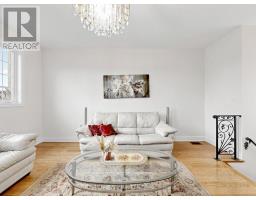 41 Ravel Drive, Vaughan, ON L4J8Z2 Photo 26