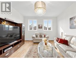 41 Ravel Drive, Vaughan, ON L4J8Z2 Photo 27