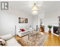 41 Ravel Drive, Vaughan, ON L4J8Z2 Photo 28