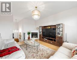 41 Ravel Drive, Vaughan, ON L4J8Z2 Photo 29