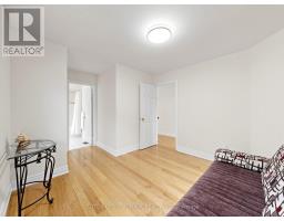 41 Ravel Drive, Vaughan, ON L4J8Z2 Photo 30