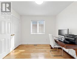 41 Ravel Drive, Vaughan, ON L4J8Z2 Photo 33