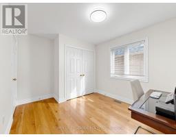 41 Ravel Drive, Vaughan, ON L4J8Z2 Photo 34