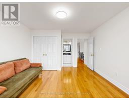 41 Ravel Drive, Vaughan, ON L4J8Z2 Photo 35