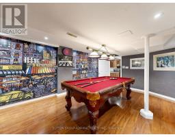 41 Ravel Drive, Vaughan, ON L4J8Z2 Photo 37