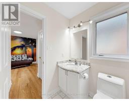 41 Ravel Drive, Vaughan, ON L4J8Z2 Photo 41