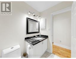 41 Ravel Drive, Vaughan, ON L4J8Z2 Photo 45