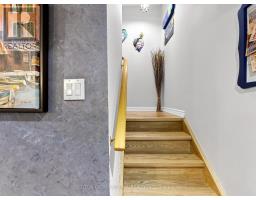 41 Ravel Drive, Vaughan, ON L4J8Z2 Photo 46