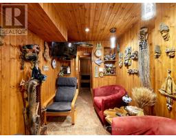 41 Ravel Drive, Vaughan, ON L4J8Z2 Photo 48