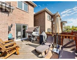41 Ravel Drive, Vaughan, ON L4J8Z2 Photo 49