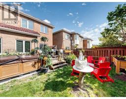 41 Ravel Drive, Vaughan, ON L4J8Z2 Photo 50