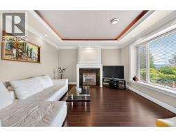 6166 Denbigh Avenue, Burnaby, BC V5H3R5 Photo 11