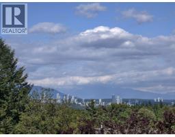 6166 Denbigh Avenue, Burnaby, BC V5H3R5 Photo 20