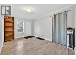 6166 Denbigh Avenue, Burnaby, BC V5H3R5 Photo 32