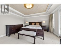 6166 Denbigh Avenue, Burnaby, BC V5H3R5 Photo 19