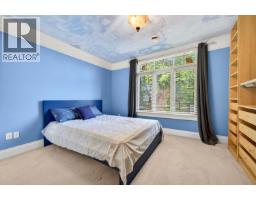 6166 Denbigh Avenue, Burnaby, BC V5H3R5 Photo 23