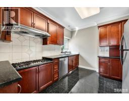 6166 Denbigh Avenue, Burnaby, BC V5H3R5 Photo 9