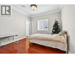 6166 Denbigh Avenue, Burnaby, BC V5H3R5 Photo 14