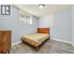 6166 Denbigh Avenue, Burnaby, BC V5H3R5 Photo 31