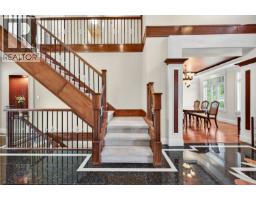 6166 Denbigh Avenue, Burnaby, BC V5H3R5 Photo 16