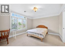 6166 Denbigh Avenue, Burnaby, BC V5H3R5 Photo 25