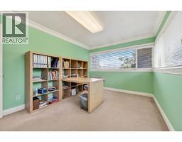 6166 Denbigh Avenue, Burnaby, BC V5H3R5 Photo 27