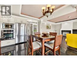 6166 Denbigh Avenue, Burnaby, BC V5H3R5 Photo 10