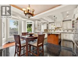6166 Denbigh Avenue, Burnaby, BC V5H3R5 Photo 7