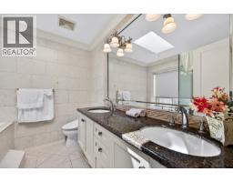 6166 Denbigh Avenue, Burnaby, BC V5H3R5 Photo 22