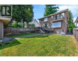 6166 Denbigh Avenue, Burnaby, BC V5H3R5 Photo 34