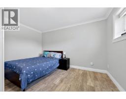 6166 Denbigh Avenue, Burnaby, BC V5H3R5 Photo 33