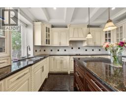 6166 Denbigh Avenue, Burnaby, BC V5H3R5 Photo 6