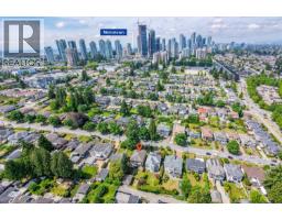 6166 Denbigh Avenue, Burnaby, BC V5H3R5 Photo 37