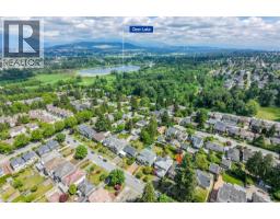 6166 Denbigh Avenue, Burnaby, BC V5H3R5 Photo 39