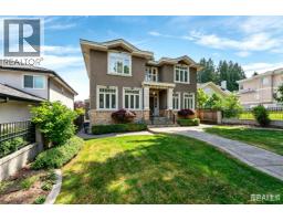 6166 Denbigh Avenue, Burnaby, BC V5H3R5 Photo 38