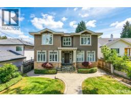 6166 Denbigh Avenue, Burnaby, BC V5H3R5 Photo 36