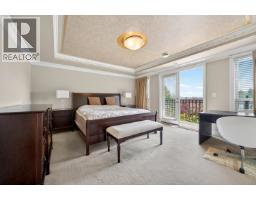 6166 Denbigh Avenue, Burnaby, BC V5H3R5 Photo 18