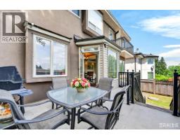 6166 Denbigh Avenue, Burnaby, BC V5H3R5 Photo 13