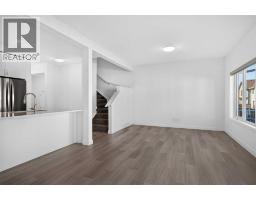 Bedroom - 48 Willow Green Sw, Airdrie, AB T4B5M3 Photo 13